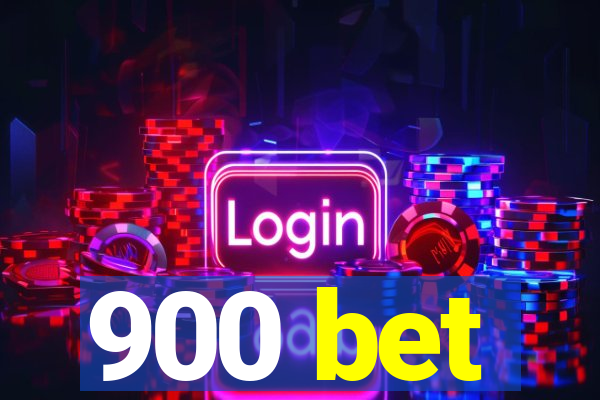 900 bet-lucky